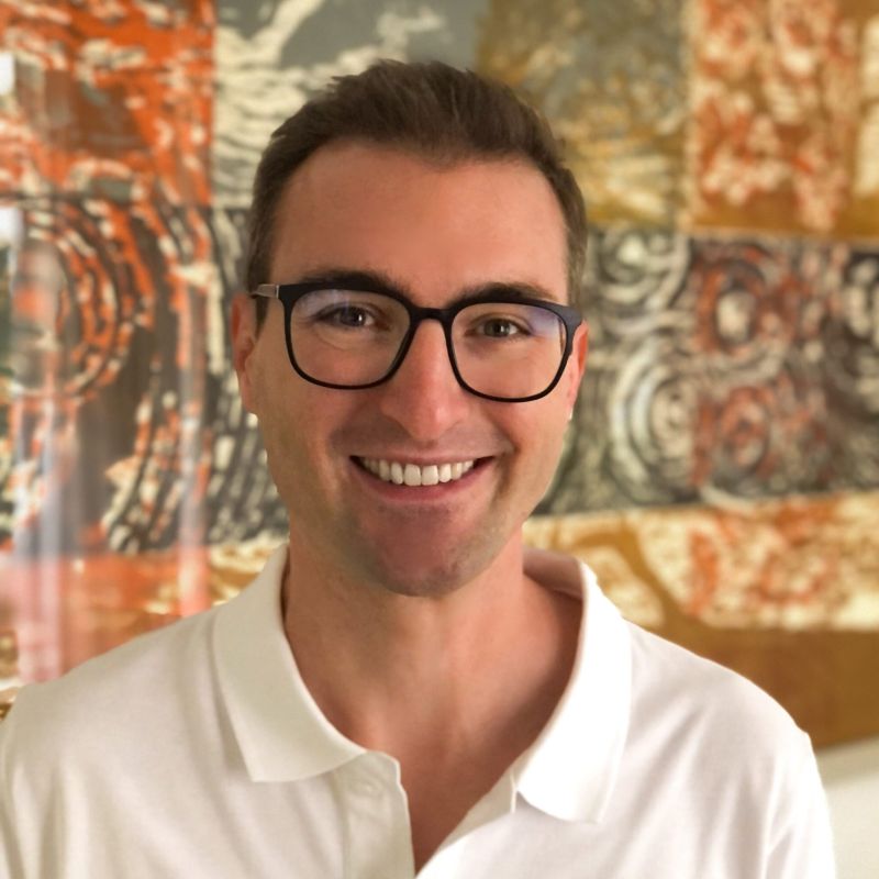 Bild: Dr. med. Johannes Hackmann