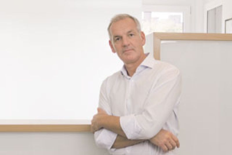 Bild: Dr. med. Jan Peter Grüber