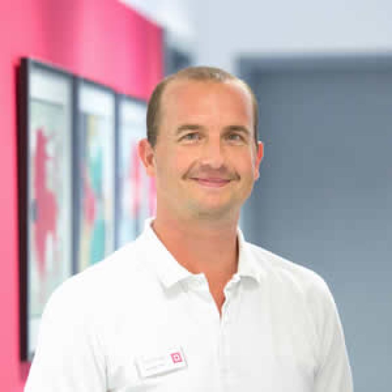 Bild: Dr. med. Boris Uhel